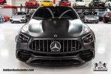 Used 2023 Mercedes-Benz E 63 AMG S image 3