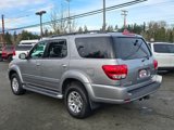 Used 2005 Toyota Sequoia SR5 image 5