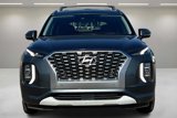 Used 2021 Hyundai Palisade Limited w/ Cargo Package image 3