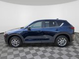 Certified 2023 MAZDA CX-5 AWD 2.5 S w/ Preferred Package image 5