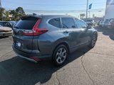 Used 2019 Honda CR-V EX-L image 4