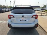 Used 2018 Subaru Outback 2.5i Limited image 5