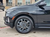 Used 2023 Chevrolet Equinox RS image 6