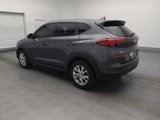 Used 2019 Hyundai Tucson Value image 3