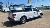 Used 2016 Ford F150 XL w/ Equipment Group 101A Mid image 5