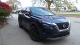 Used 2023 Nissan Rogue S image 3