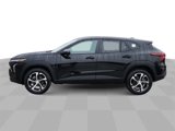 New 2025 Chevrolet Trax RS w/ Driver Confidence Package image 5