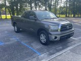 Used 2011 Toyota Tundra 2WD Double Cab w/ Tow Pkg image 4