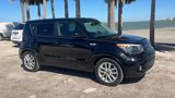 Used 2019 Kia Soul + w/ Audio Package image 6