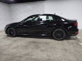 Used 2019 Audi A4 2.0T Premium Plus w/ Premium Plus Package image 2