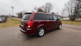 Used 2019 Dodge Grand Caravan SXT image 5