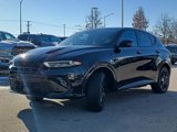 New 2024 Dodge Hornet R/T w/ Tech Pack w/o Parking image 2