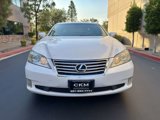 Used 2011 Lexus ES 350 image 6