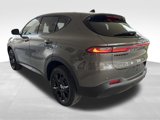 New 2024 Dodge Hornet GT w/ GT Blacktop Package image 4