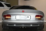 Used 1999 Dodge Viper ACR image 2