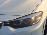 Used 2019 BMW 430i Gran Coupe xDrive w/ Convenience Package image 4