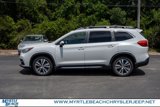 Used 2020 Subaru Ascent Limited w/ Technology Package image 3