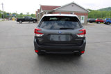 Used 2020 Subaru Forester Premium image 4