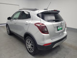 Used 2017 Buick Encore Sport Touring image 5