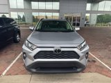 Used 2019 Toyota RAV4 XLE Premium image 2