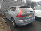 Certified 2022 Volvo XC60 B5 Momentum w/ Climate Package image 3