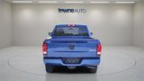 Used 2018 RAM 1500 Express image 5