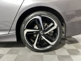 Certified 2020 Honda Accord Sport image 6