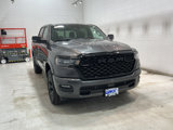 New 2025 RAM 1500 Big Horn image 5