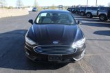 Used 2019 Ford Fusion SE w/ Equipment Group 151A image 3