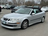 Used 2006 Saab 9-3 Aero image 3