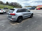 Used 2018 Jeep Grand Cherokee High Altitude image 5