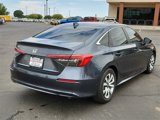 Used 2022 Honda Civic LX image 4