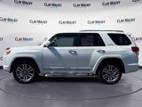 Used 2011 Toyota 4Runner Limited image 2