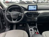 Used 2021 Ford Escape SE image 2