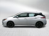 Used 2024 Nissan Leaf SV Plus image 4