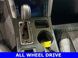 Used 2018 Subaru Outback 2.5i Limited w/ Popular Package #2 image 3