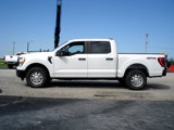 Used 2021 Ford F150 XL w/ Equipment Group 101A High image 5