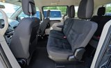 Used 2019 Dodge Grand Caravan SE w/ UConnect Hands-Free Group image 3