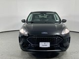 Used 2022 Ford Escape SE w/ Convenience Package image 2
