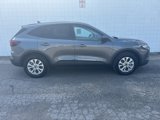 New 2025 Ford Escape Active image 4