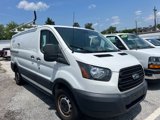 Used 2019 Ford Transit 250 130 Low Roof image 3