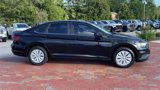 Used 2019 Volkswagen Jetta S image 3
