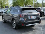 Used 2020 Subaru Outback Limited w/ Popular Package #2 image 4