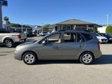 Used 2009 Kia Rondo LX image 3