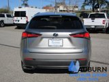 Used 2020 Lexus NX 300 FWD image 6