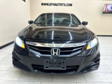 Used 2012 Honda Accord EX-L image 3