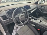 Used 2022 Nissan Rogue SV image 6