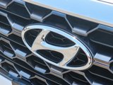 Certified 2020 Hyundai Santa Fe SEL w/ Cargo Package image 6