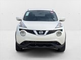 Used 2015 Nissan Juke S image 2