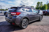 Used 2018 Subaru Crosstrek 2.0i Limited image 5
